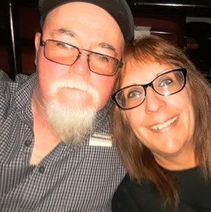 Meet your Posher, Johnny